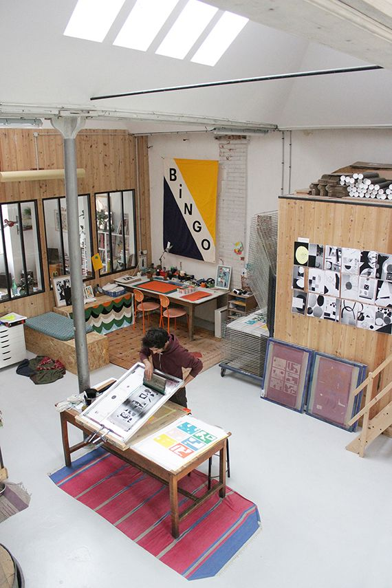 A Photograph Is So Much More: Inside the Photo- Secessionist Gallery