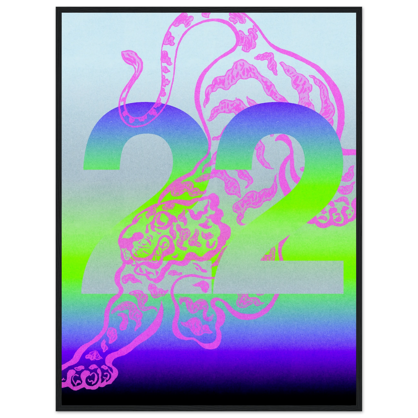 00d6add0-9b4b-4807-ad96-83adc05e1497