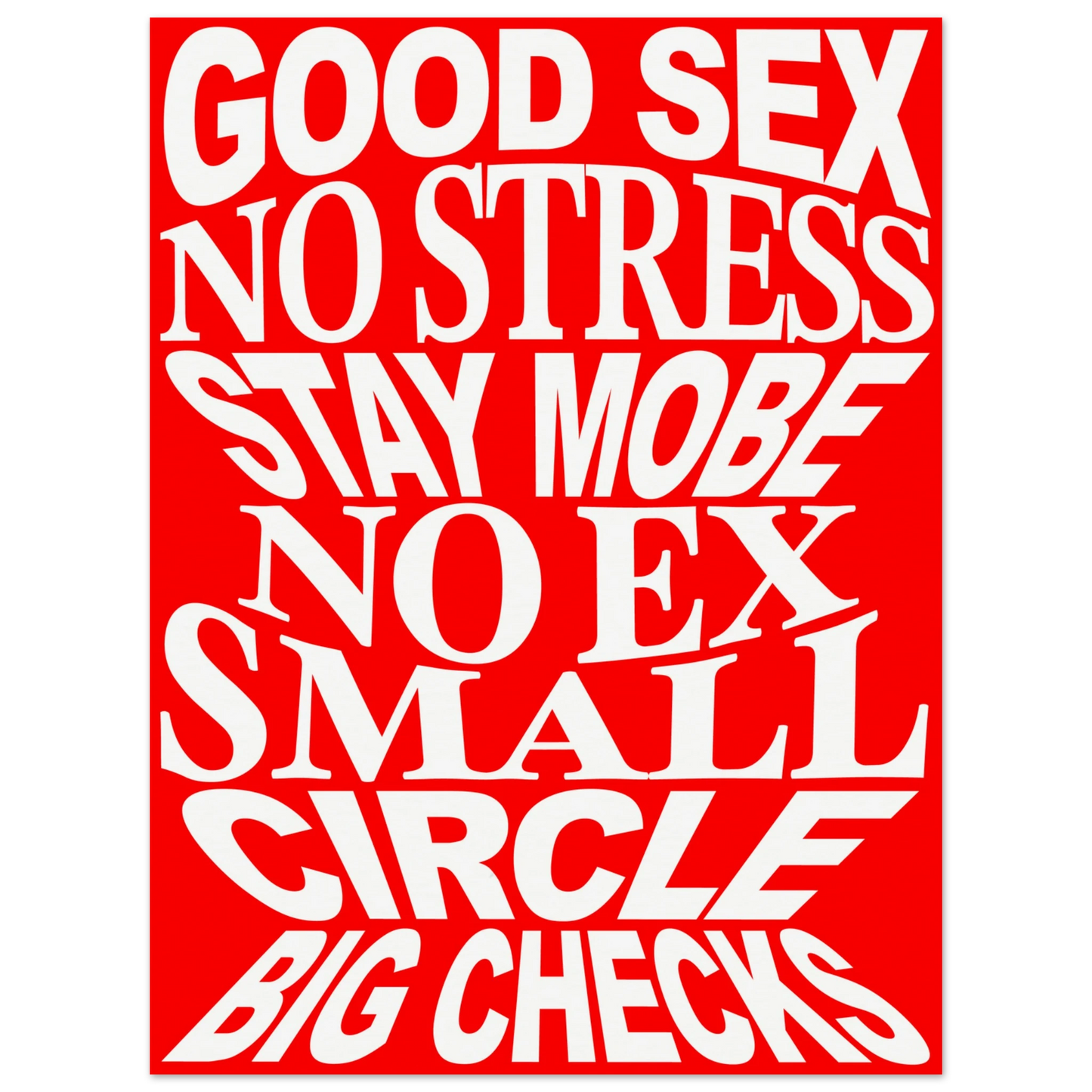 027c4bbf-220e-47d8-9f7d-a7022aeff8ba