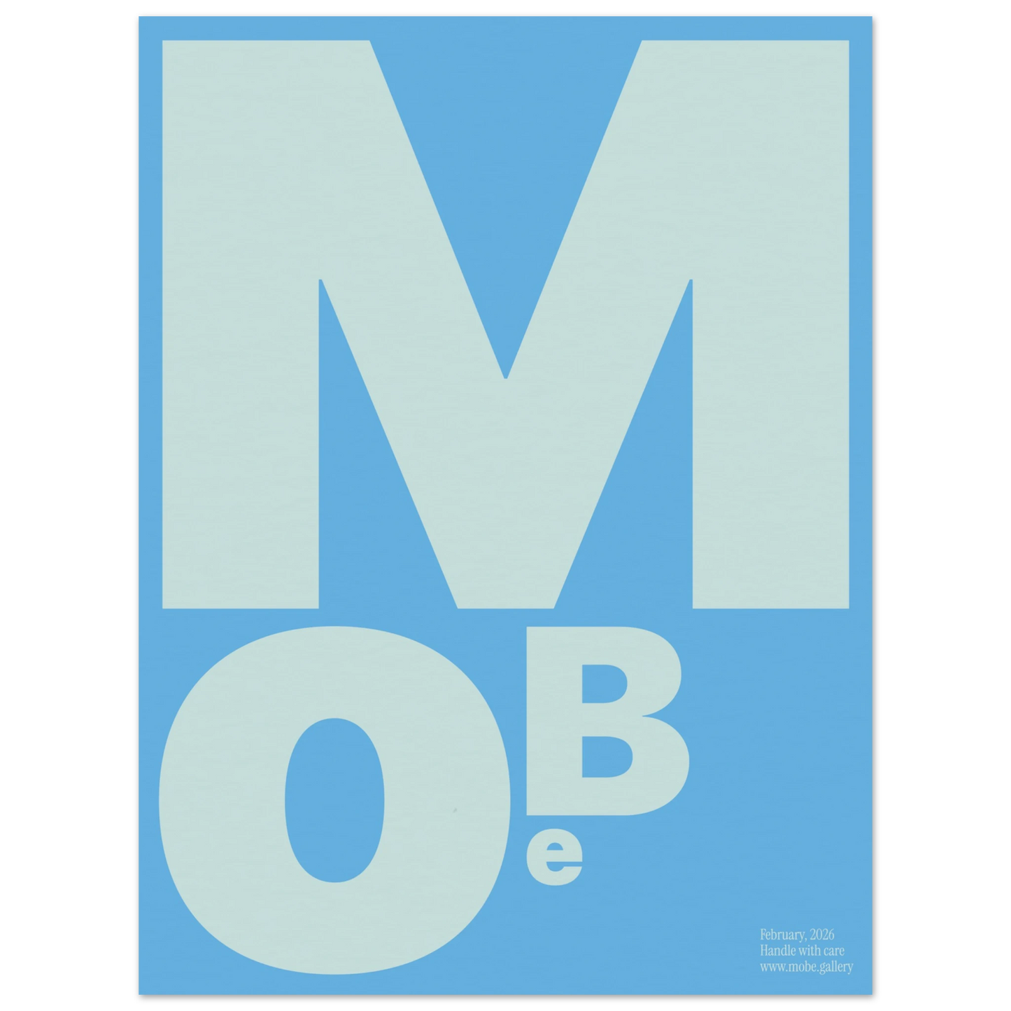 06b4bbd3-4d9f-46bf-b715-b97a3e277942