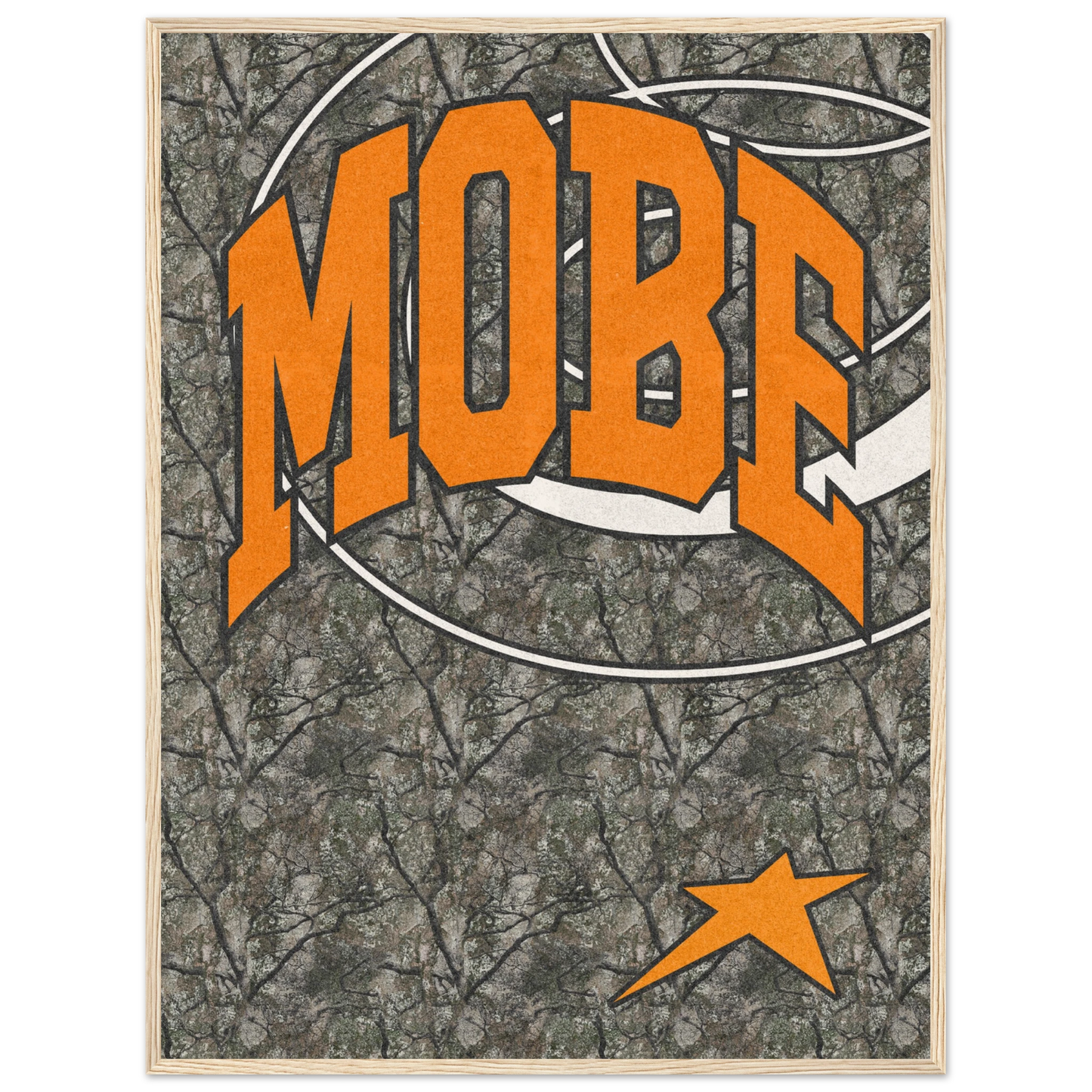 0aa17195-a7ae-4e18-a7c3-3229d12aa8fd
