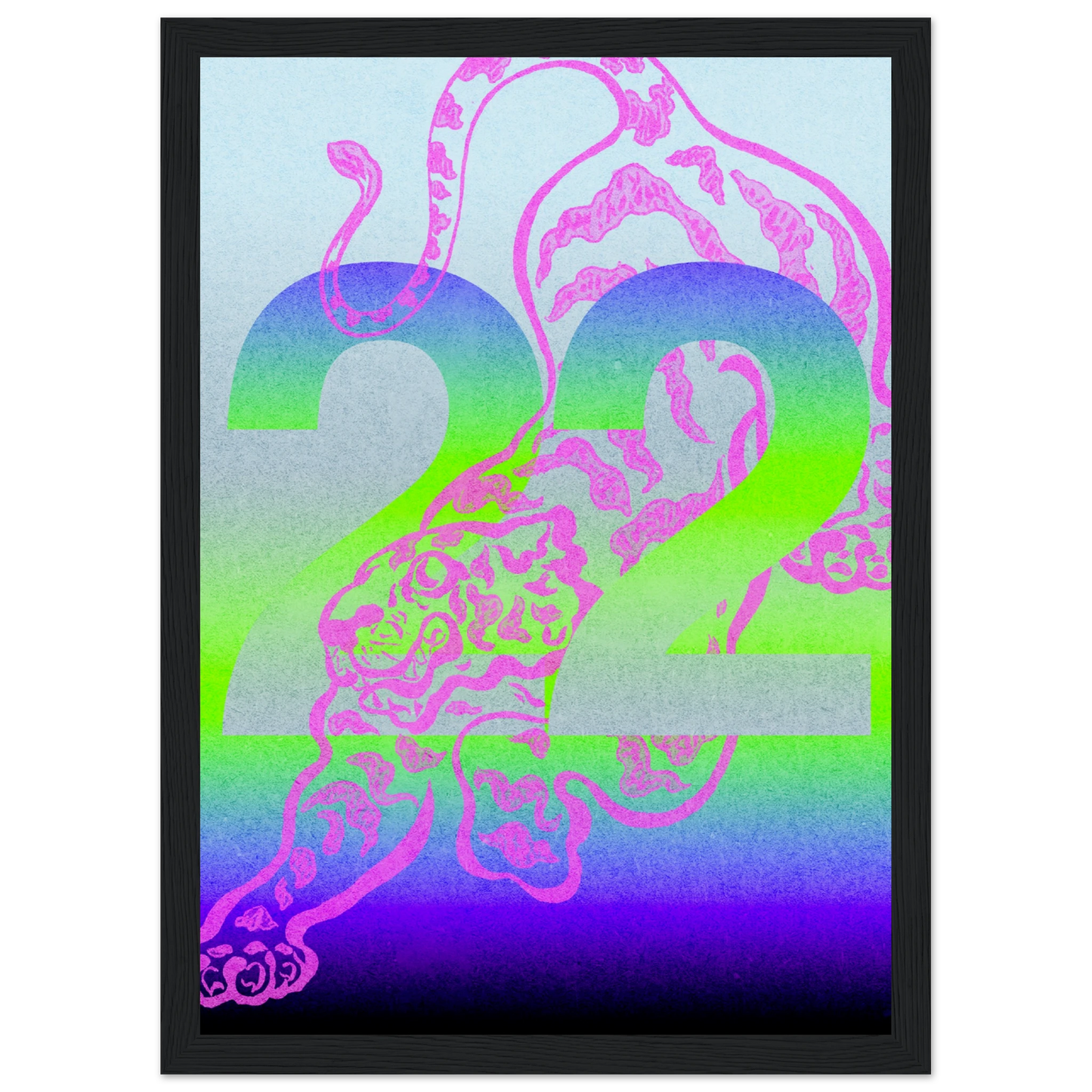 0ad41702-eab6-436b-8a10-039b3b8c4a3f
