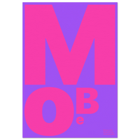 MOBE