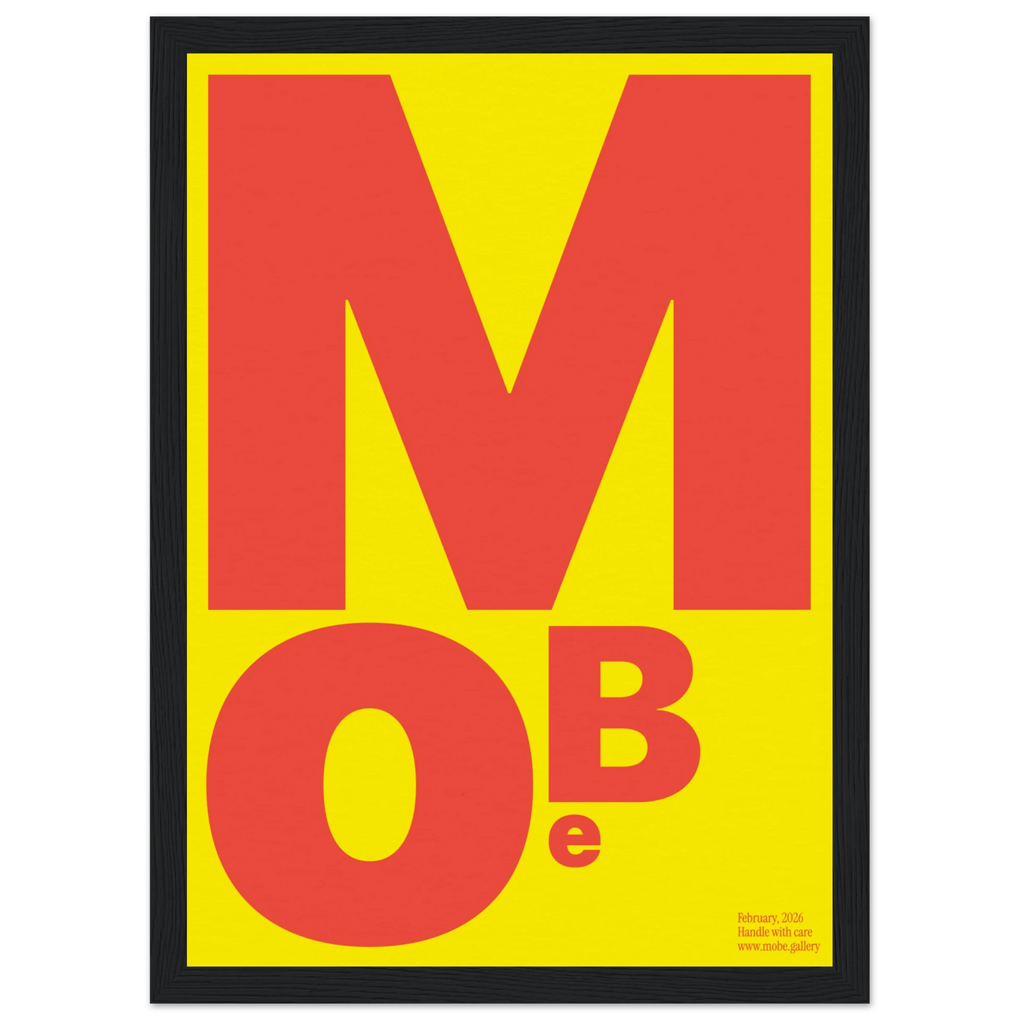 103eab0b-d3bb-4d48-b86c-aa7adc7ac4b2