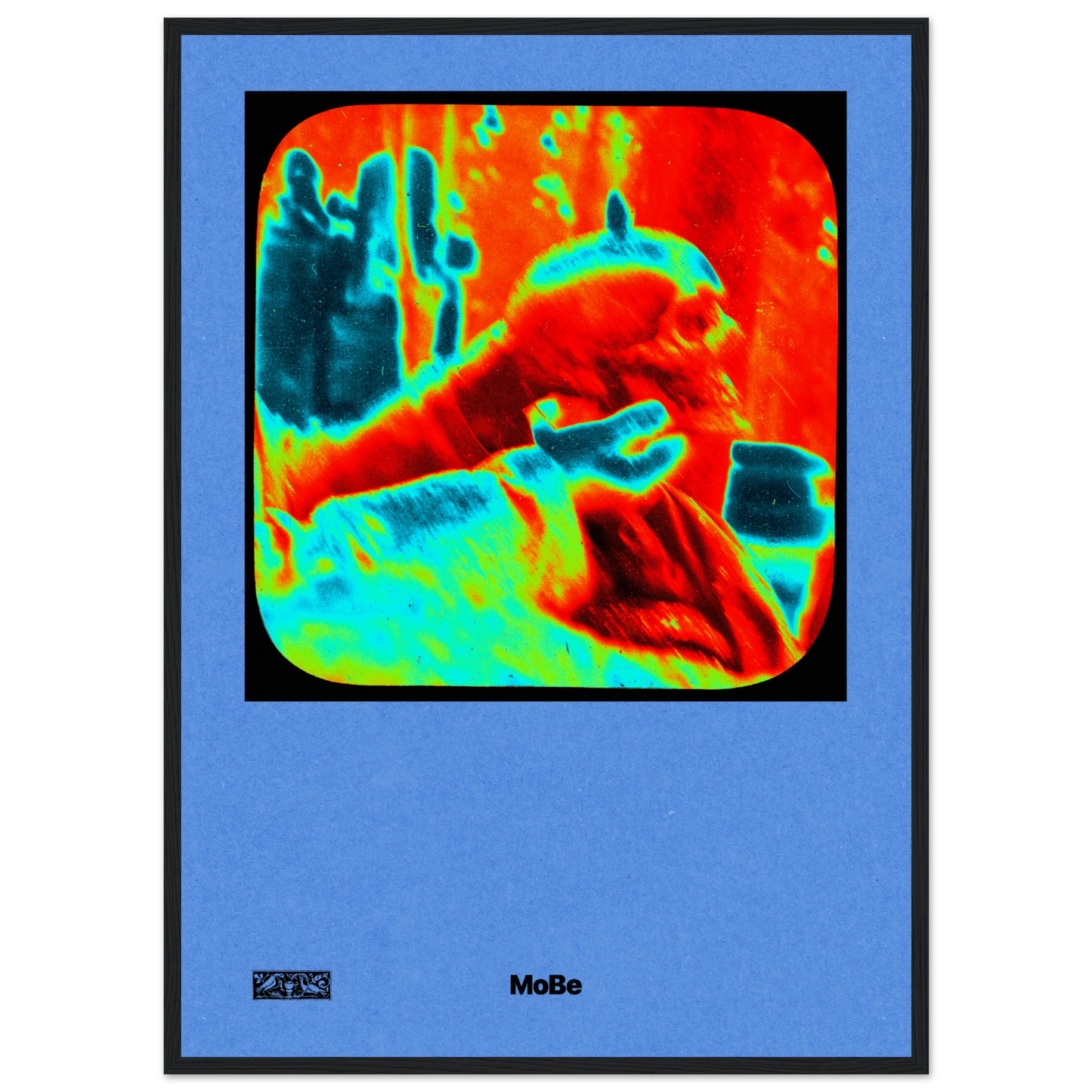 15bfd2c3-3647-4257-b898-63433571cf1b