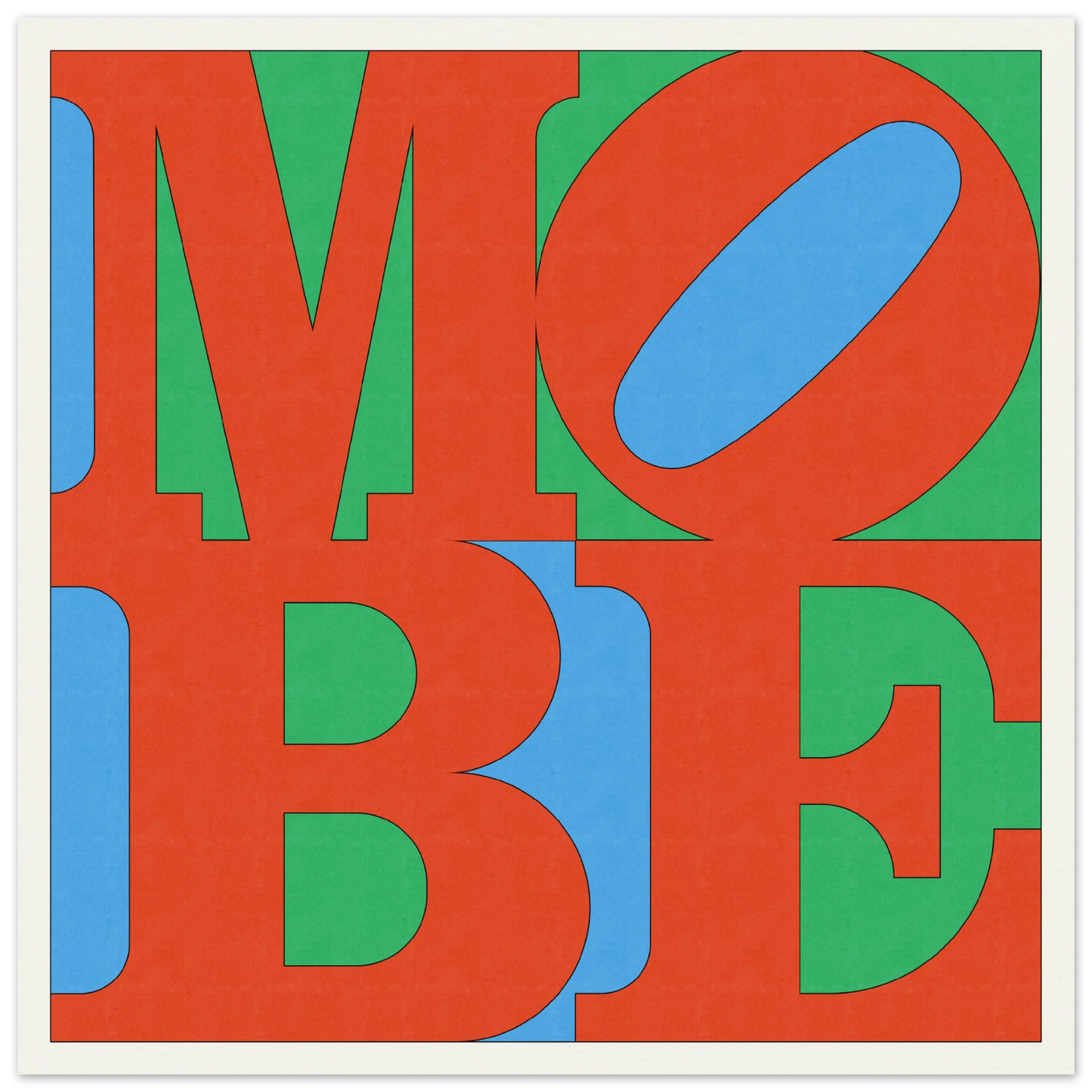 17ce4332-12c4-4b03-95dd-e52ab52521f8