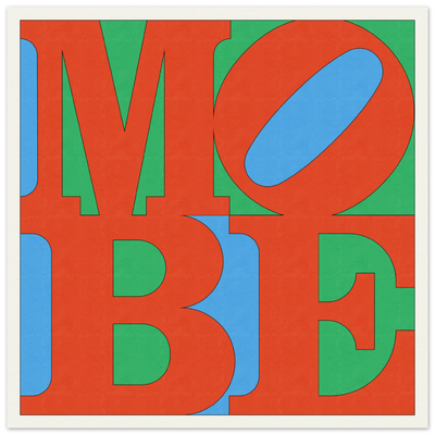 17ce4332-12c4-4b03-95dd-e52ab52521f8