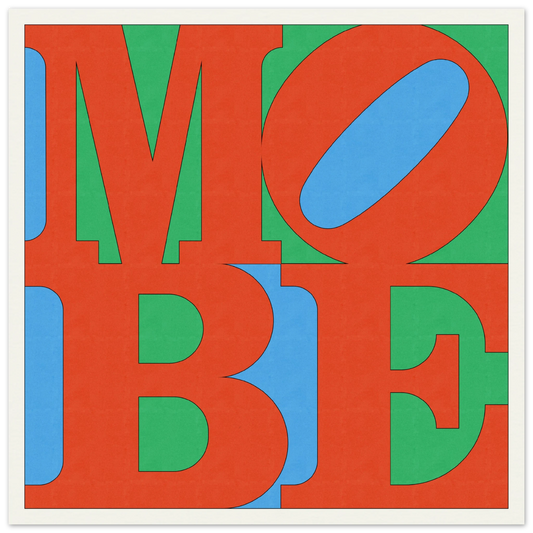 17ce4332-12c4-4b03-95dd-e52ab52521f8