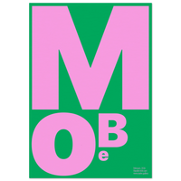 MOBE