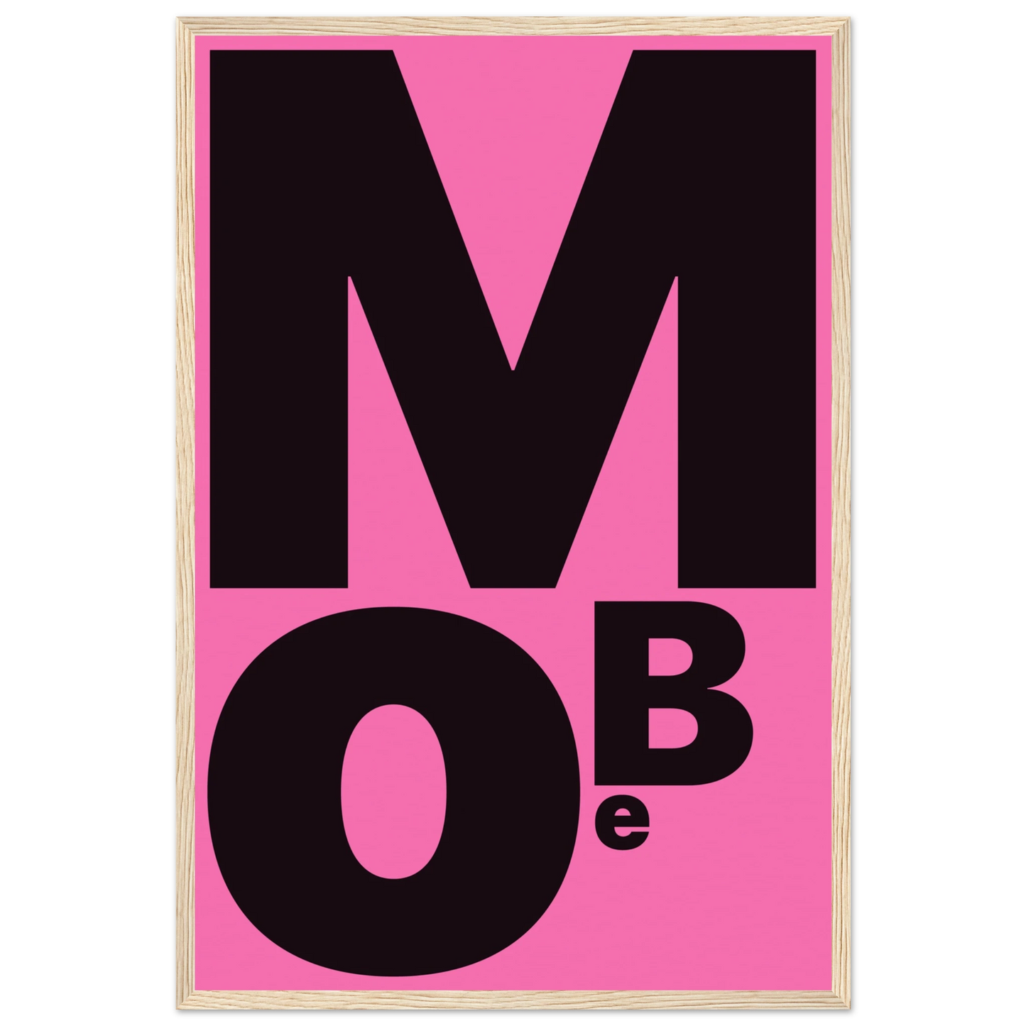 28a0d40d-e446-4fed-a2cc-4793b18bbf7c