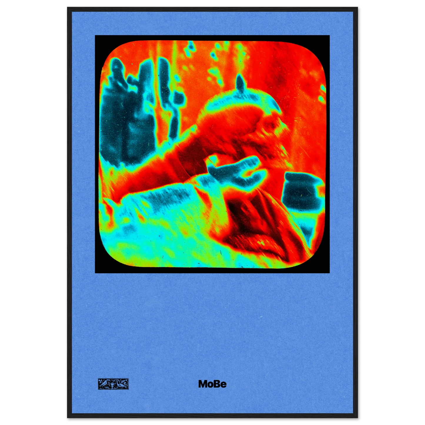 29d4e676-8e97-4e95-9eb4-2dc735d97d67