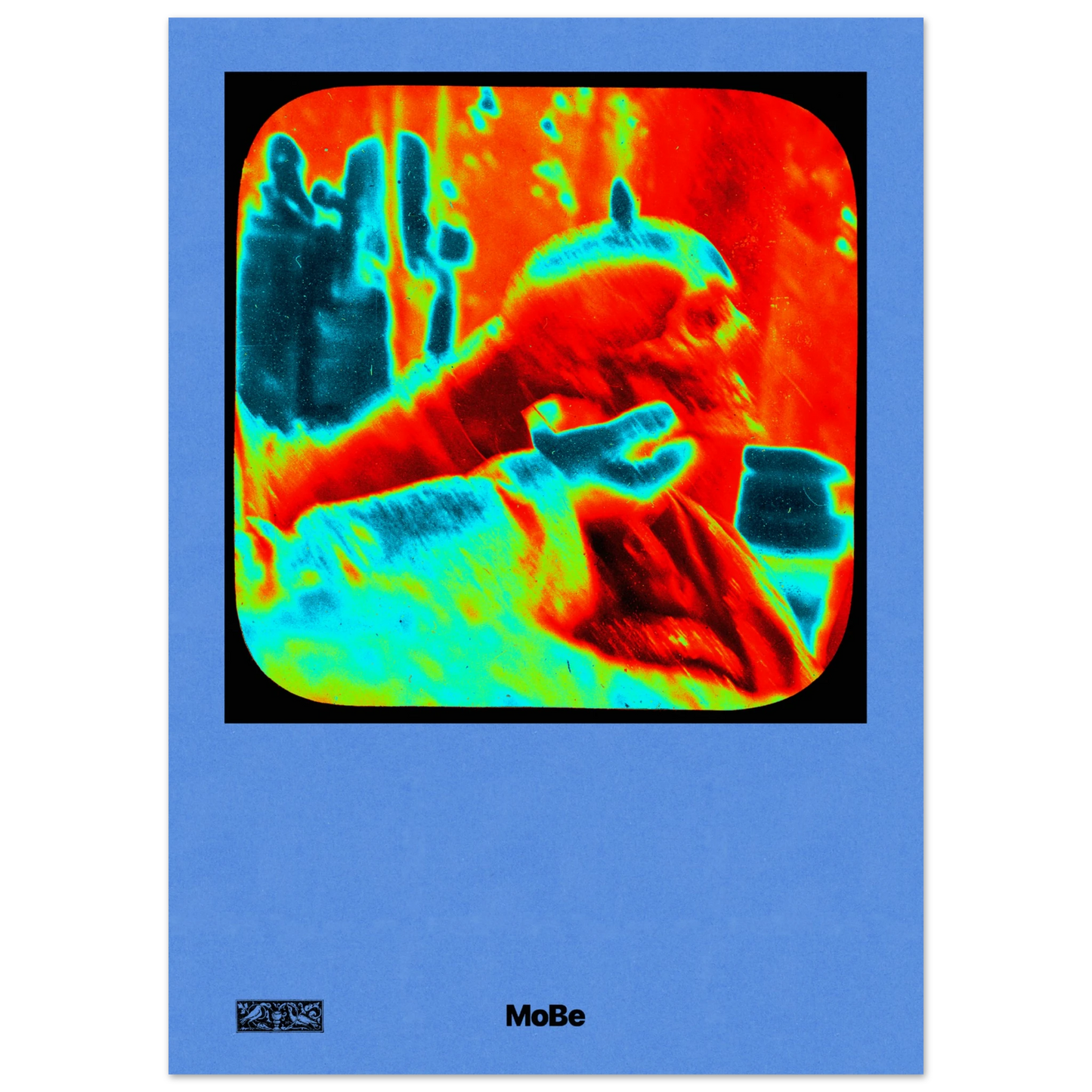 33a86168-ac88-464a-bb2b-a20df2d7489d