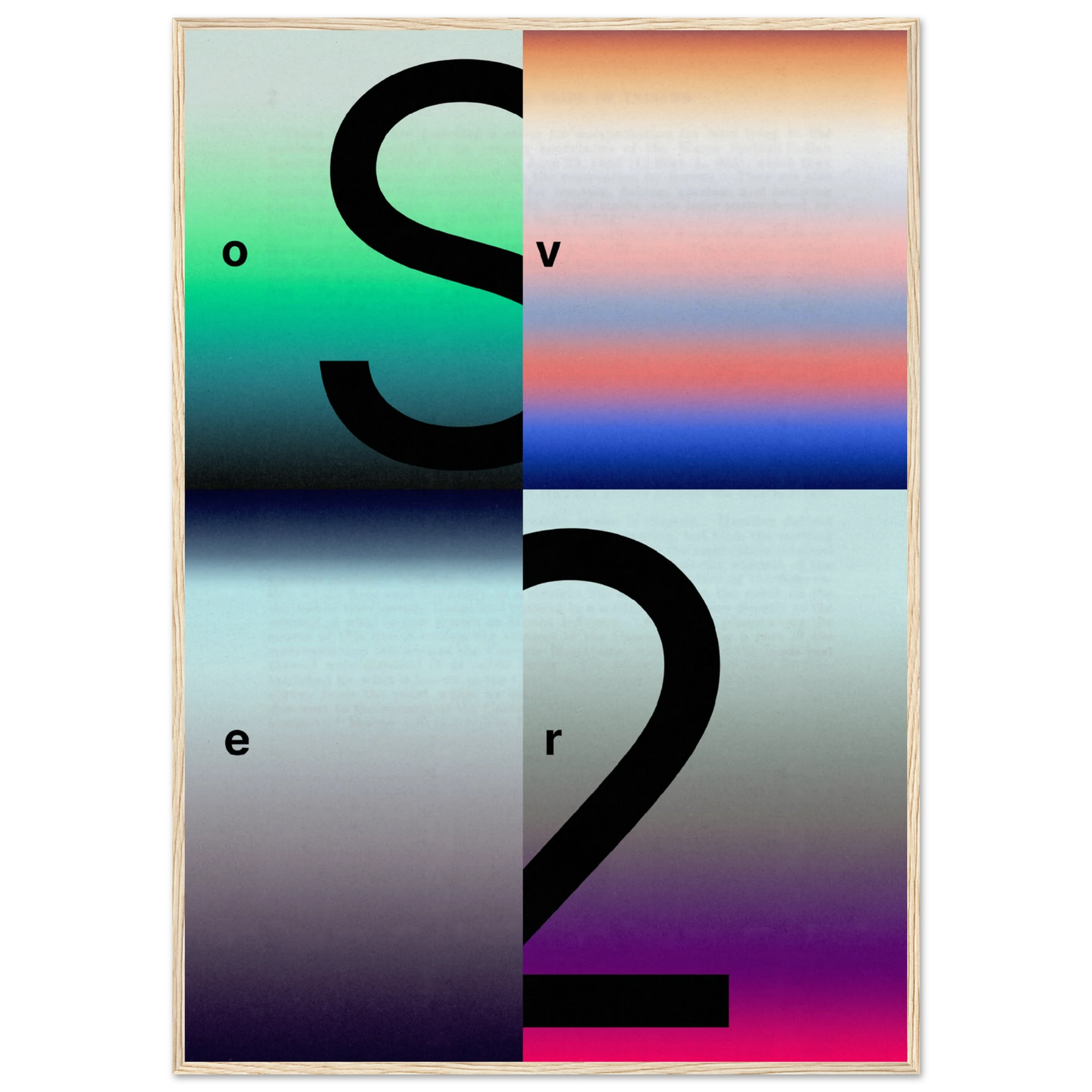 36a44729-9f28-4caa-95ab-68c60fb06e72