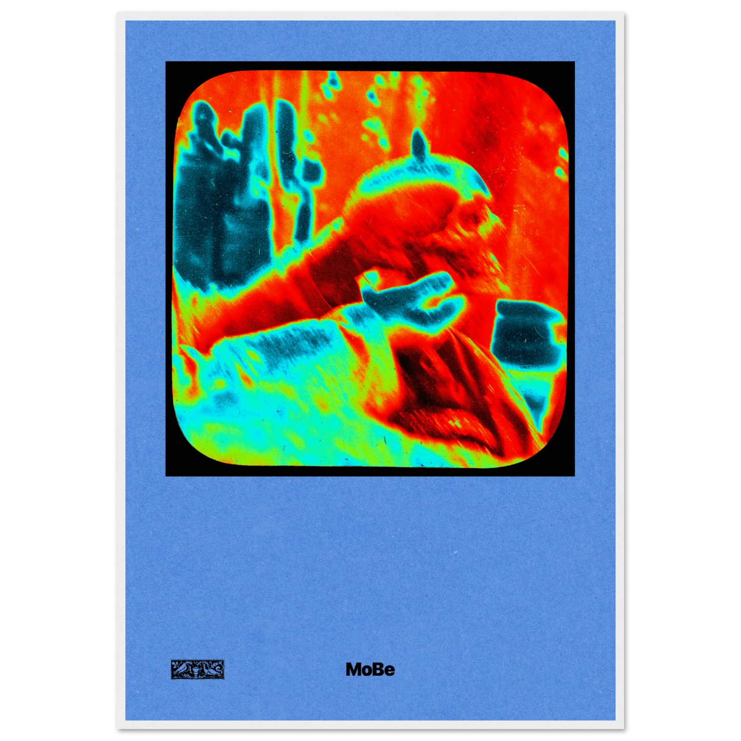 37114958-29c9-4269-9516-b56223df5f6f
