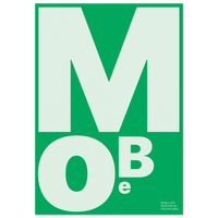 MOBE