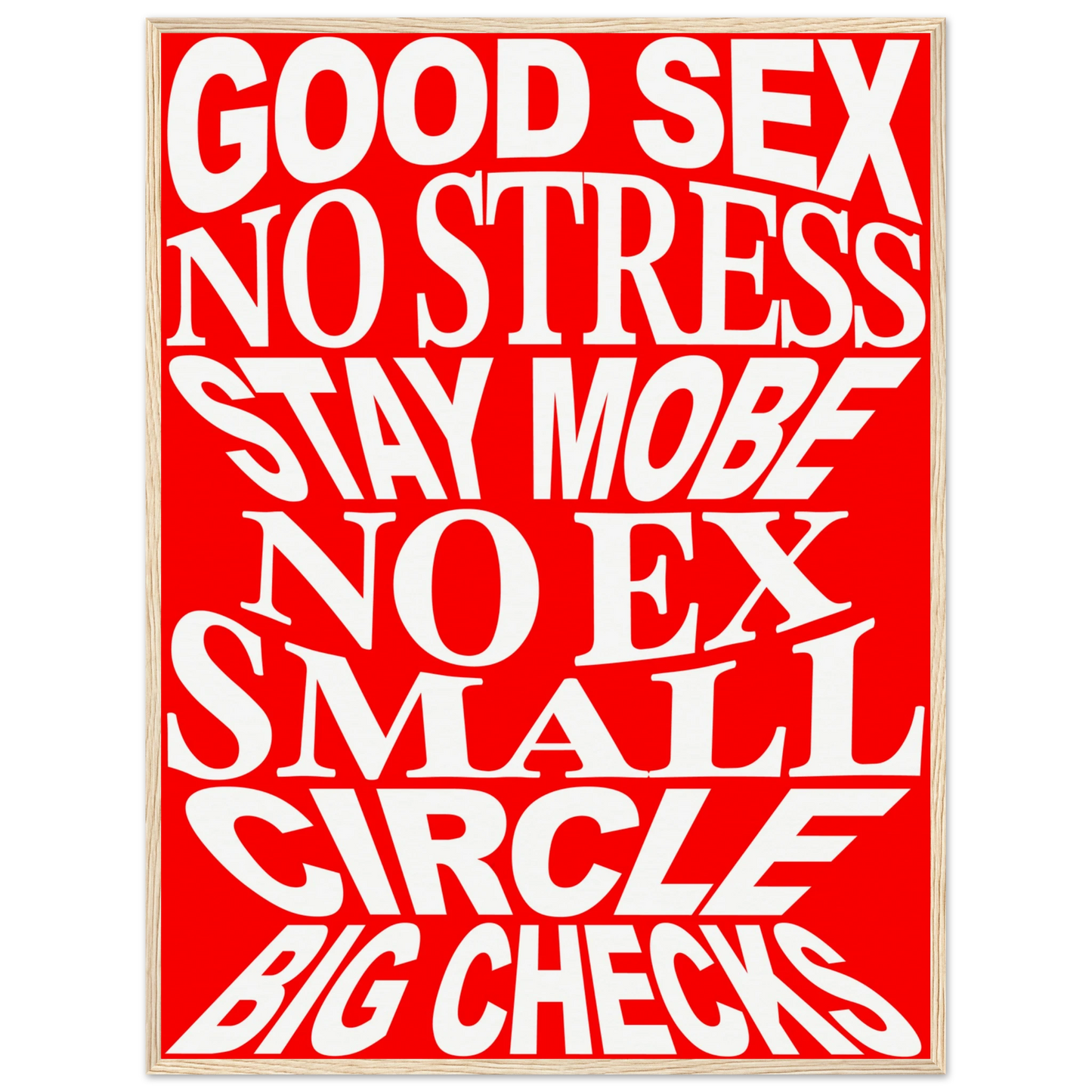3c997662-8764-45d5-8aeb-944eb8693f91
