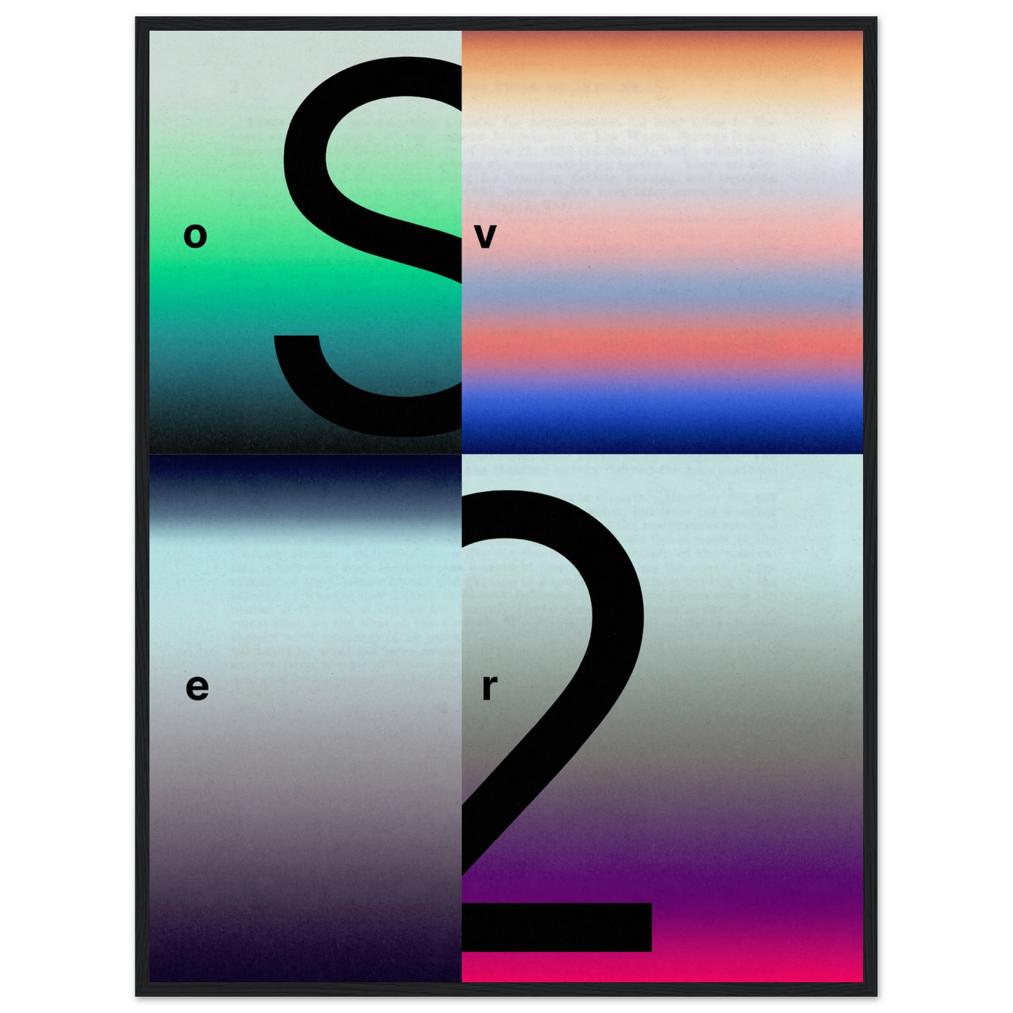 3db0ae95-14ef-43c5-9fc3-f0aa7f605b53