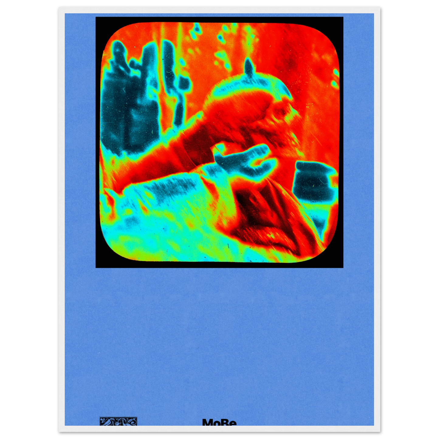 3dd4cdfd-0215-47e3-84df-f5c1703ede82
