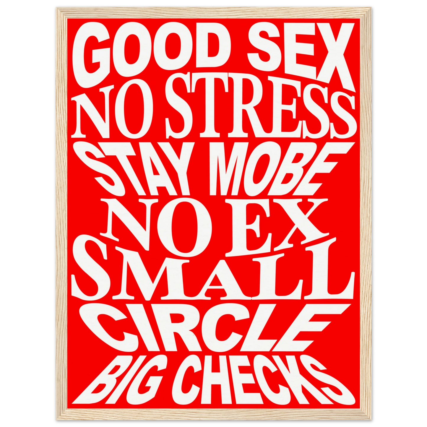 3e0d0645-1ac3-4d02-b533-734a4bec1c6c