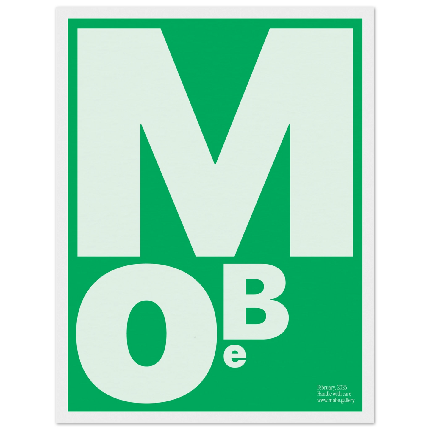 3edb8b26-47c3-4053-adc2-4ec05998fc61
