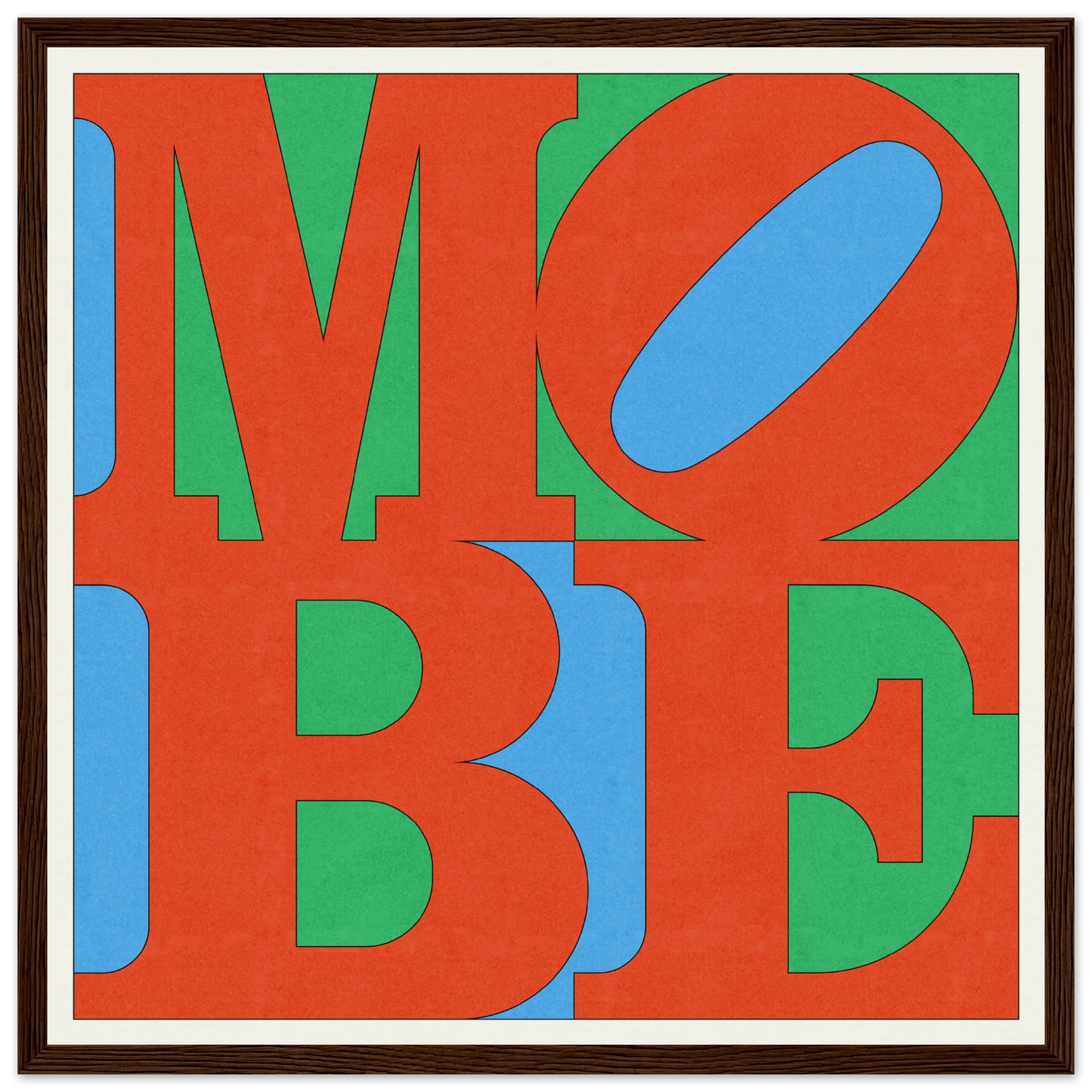 406e5f44-c8c8-47e4-b484-ca5e0e8ecaab