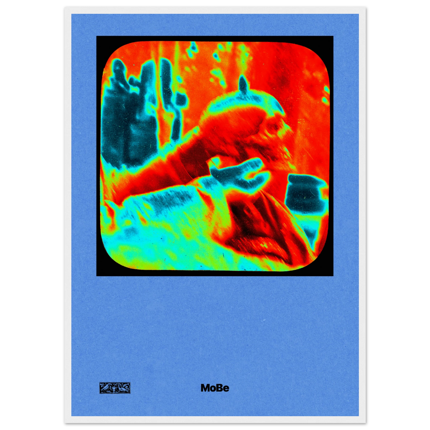 44e0c2cf-d59b-40bf-8060-4686c44b9d4a