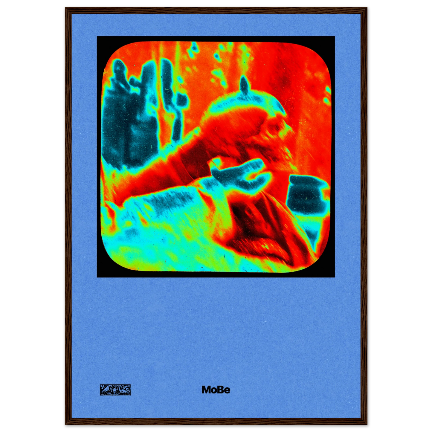 455e7697-b6b0-4e29-9e78-6e2763a7adac