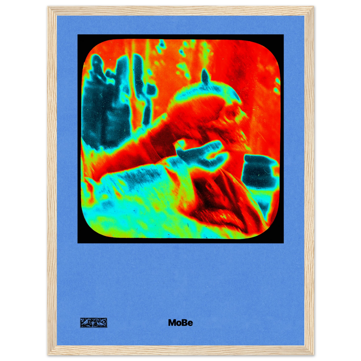 476f3800-bda7-4d49-b503-d0f70f164dcc