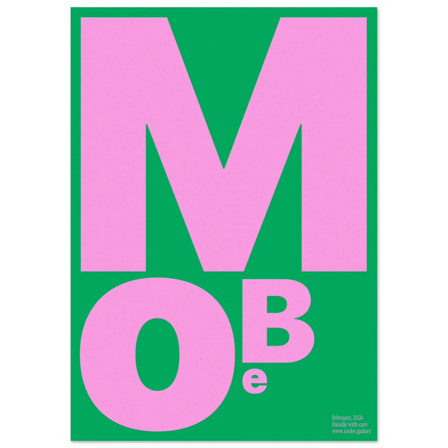 4bab24d0-8e81-4d21-89aa-a5b9ec6c94cd
