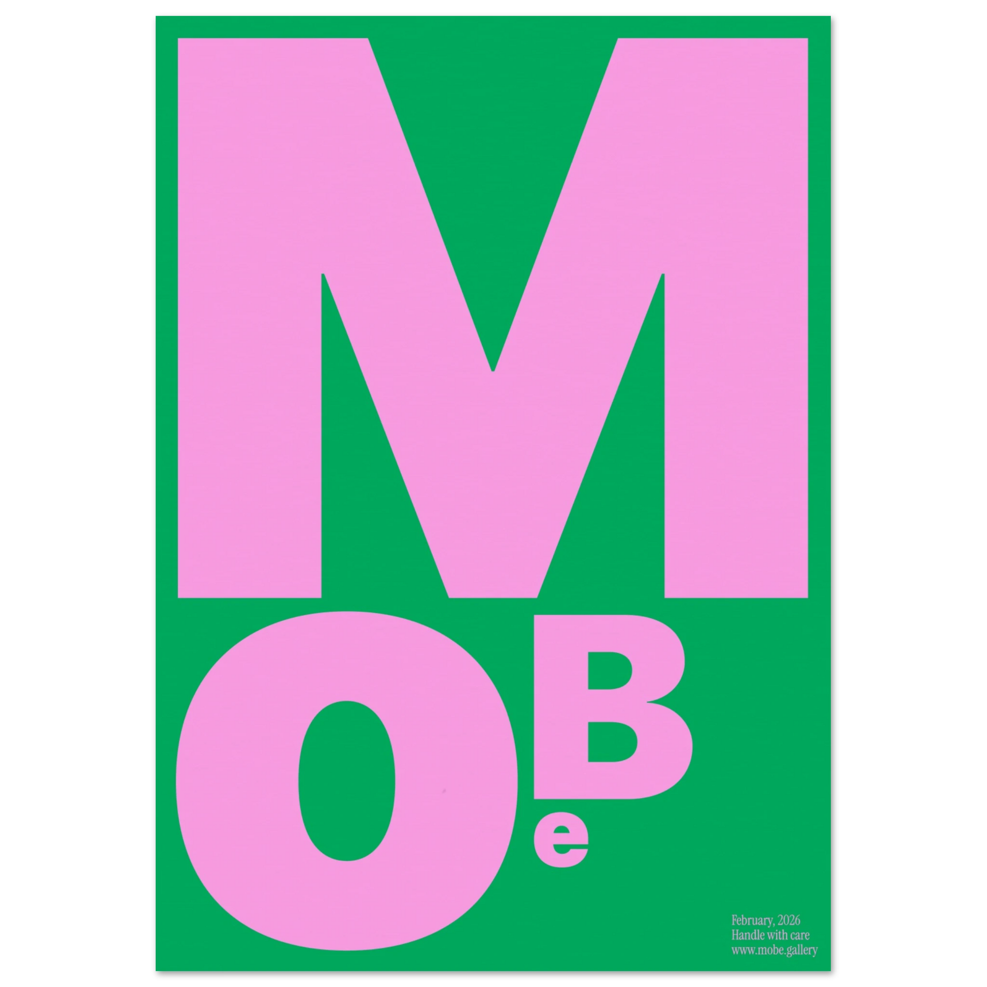 4bab24d0-8e81-4d21-89aa-a5b9ec6c94cd