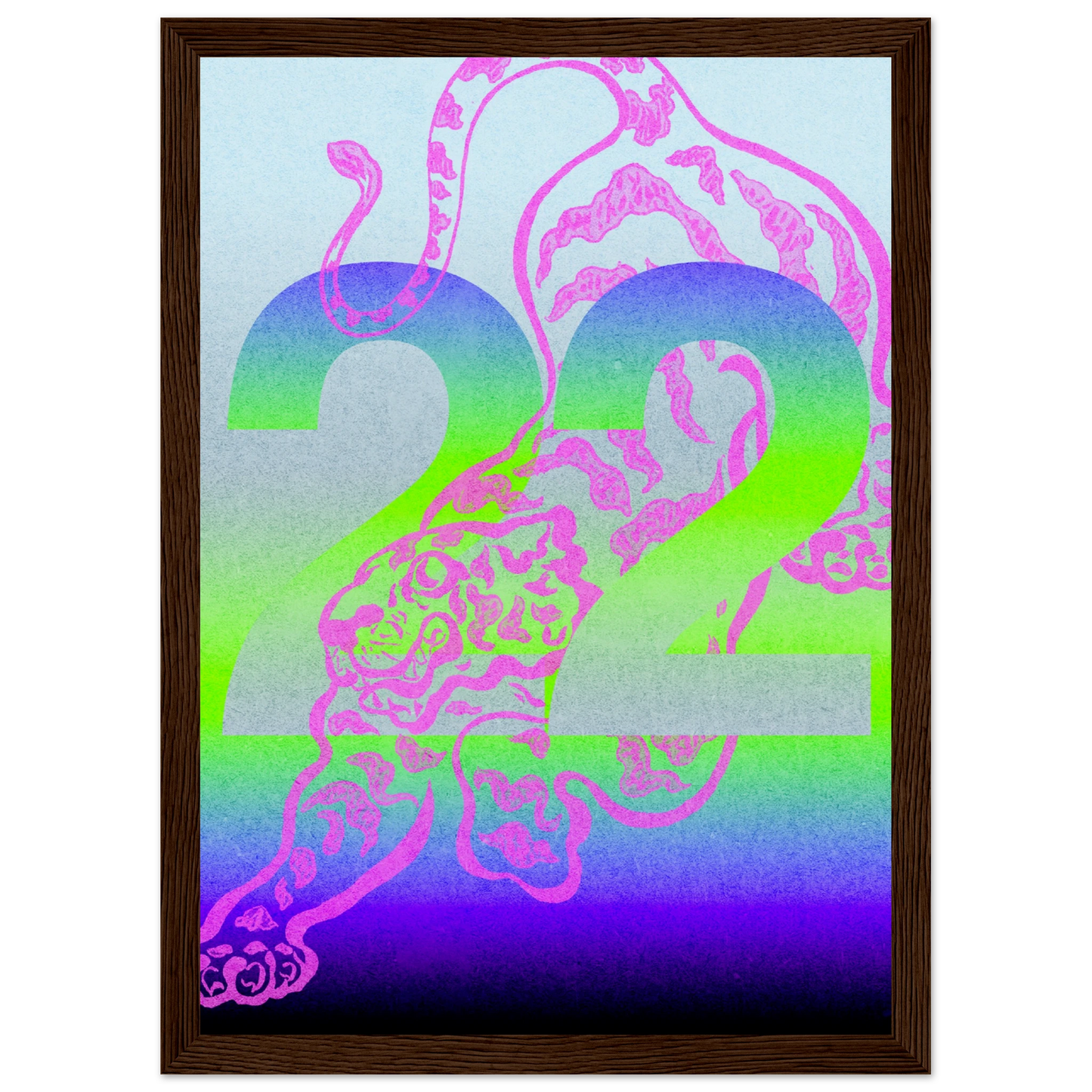 4f1cd5b6-01c7-4731-99e9-cee4874308ce