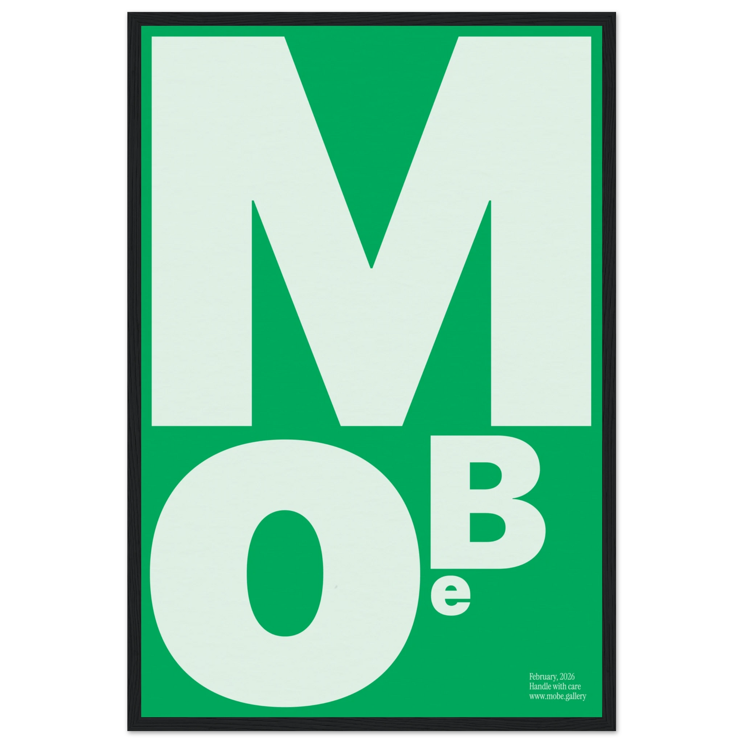4fe6fc81-5cc3-4540-ba8c-e52b5d66c2e5