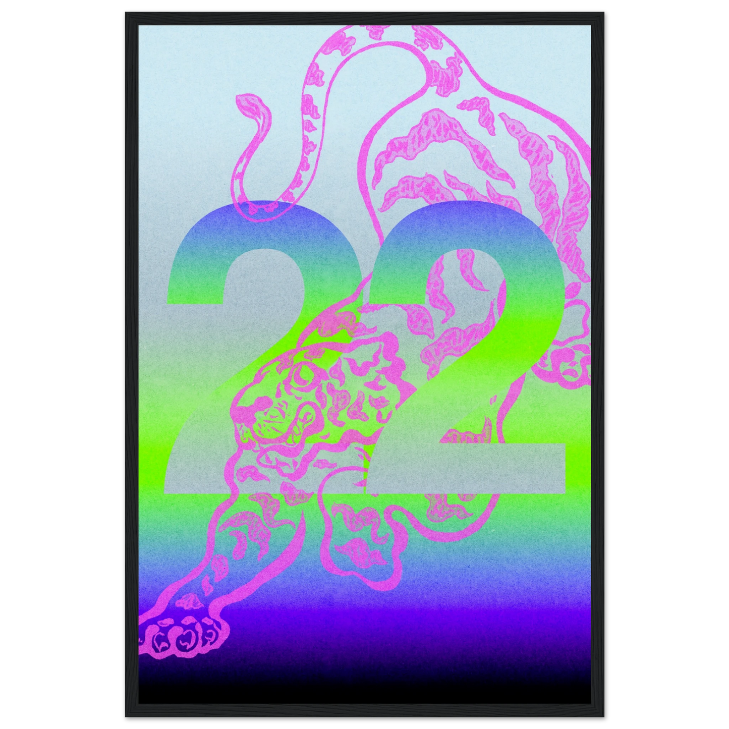 587cd9fb-9513-4dfc-96fe-0cd0d44852f5