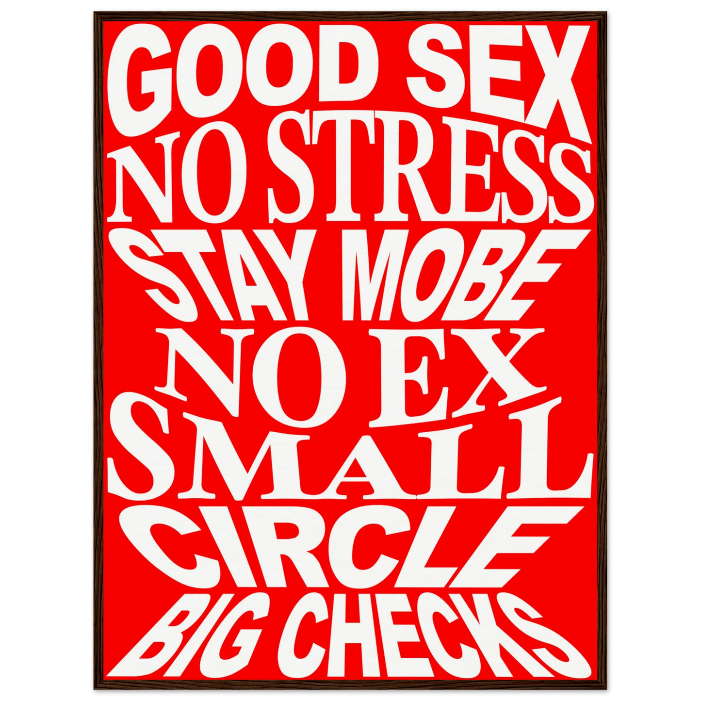 58d69cbd-3092-45ea-892e-4c6592d87b63