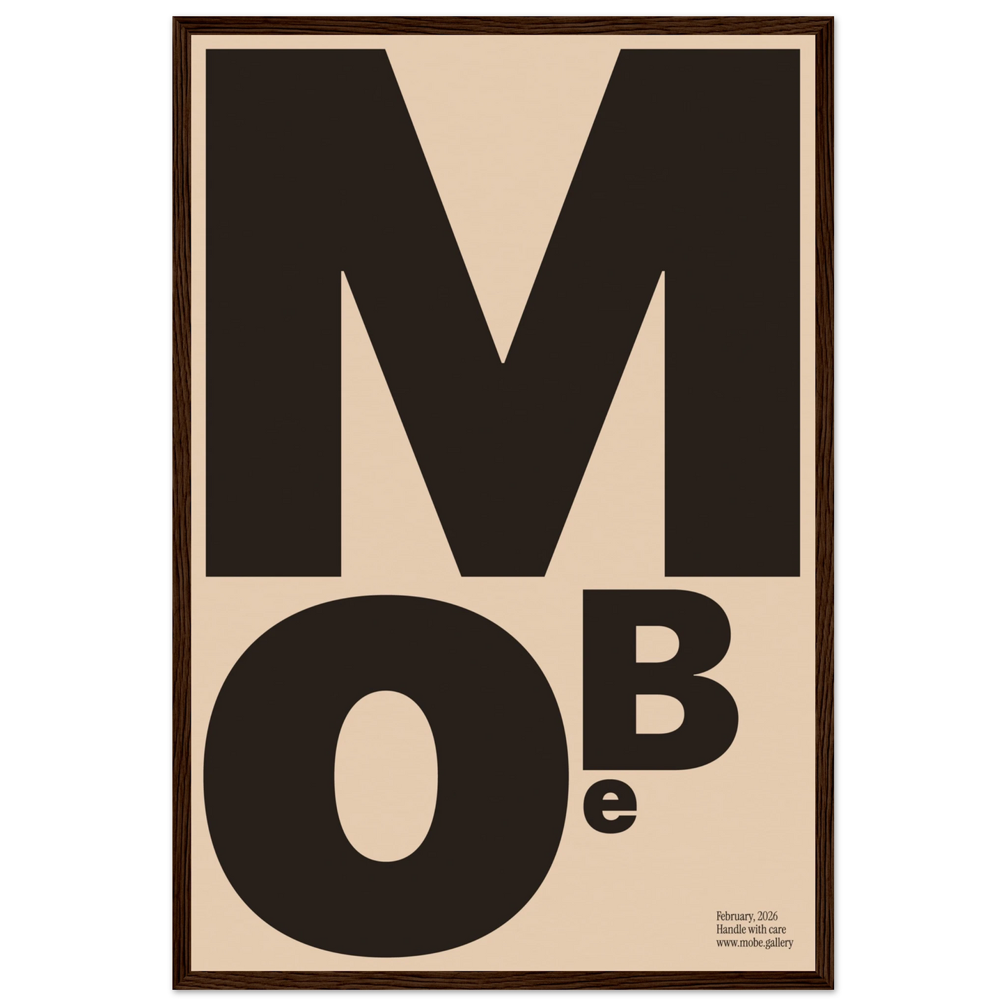 5b305fe2-5380-4ffc-b5f1-48e521b46b2d