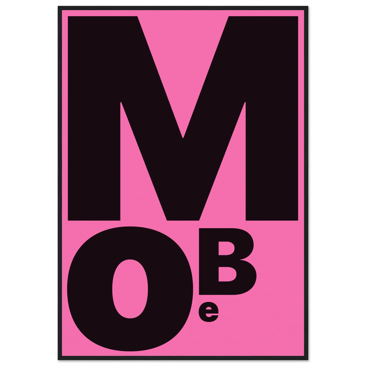 5c2f0703-baa2-4b18-ab36-088077b1ccfc