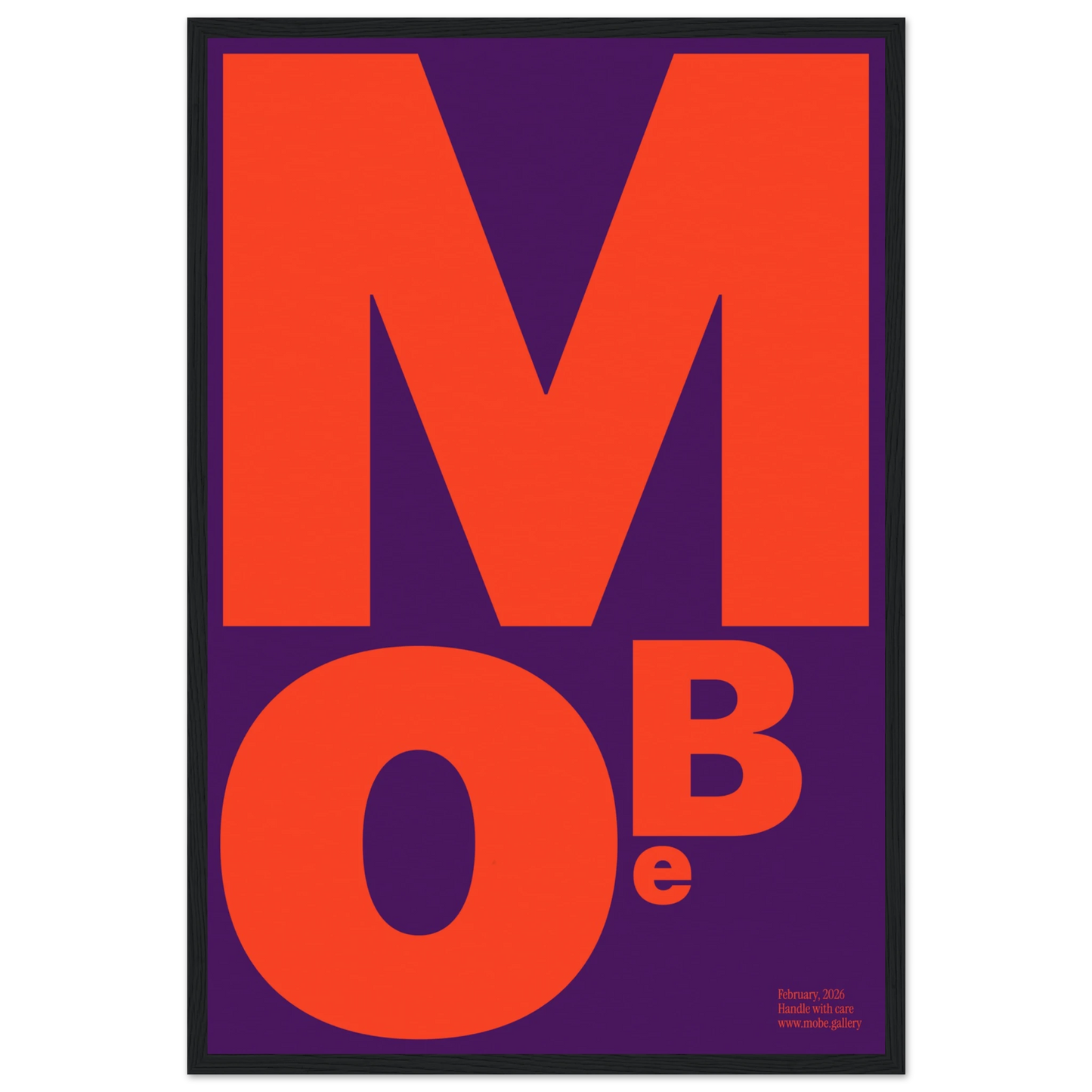 5d70b2e2-f646-4b0d-8cbf-8efe352b8d7c