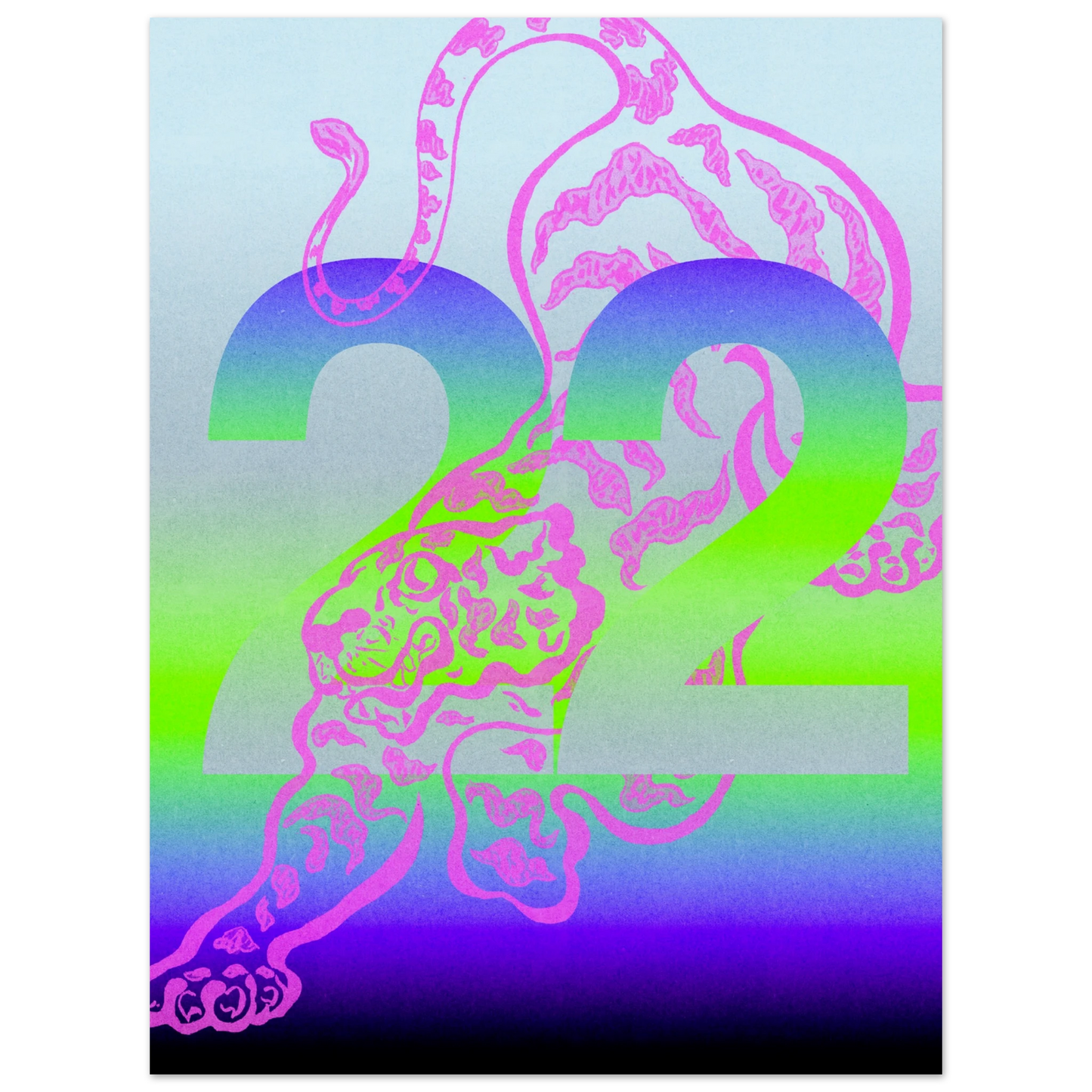 61e44e54-9836-494f-8e2b-fb12791fc91b