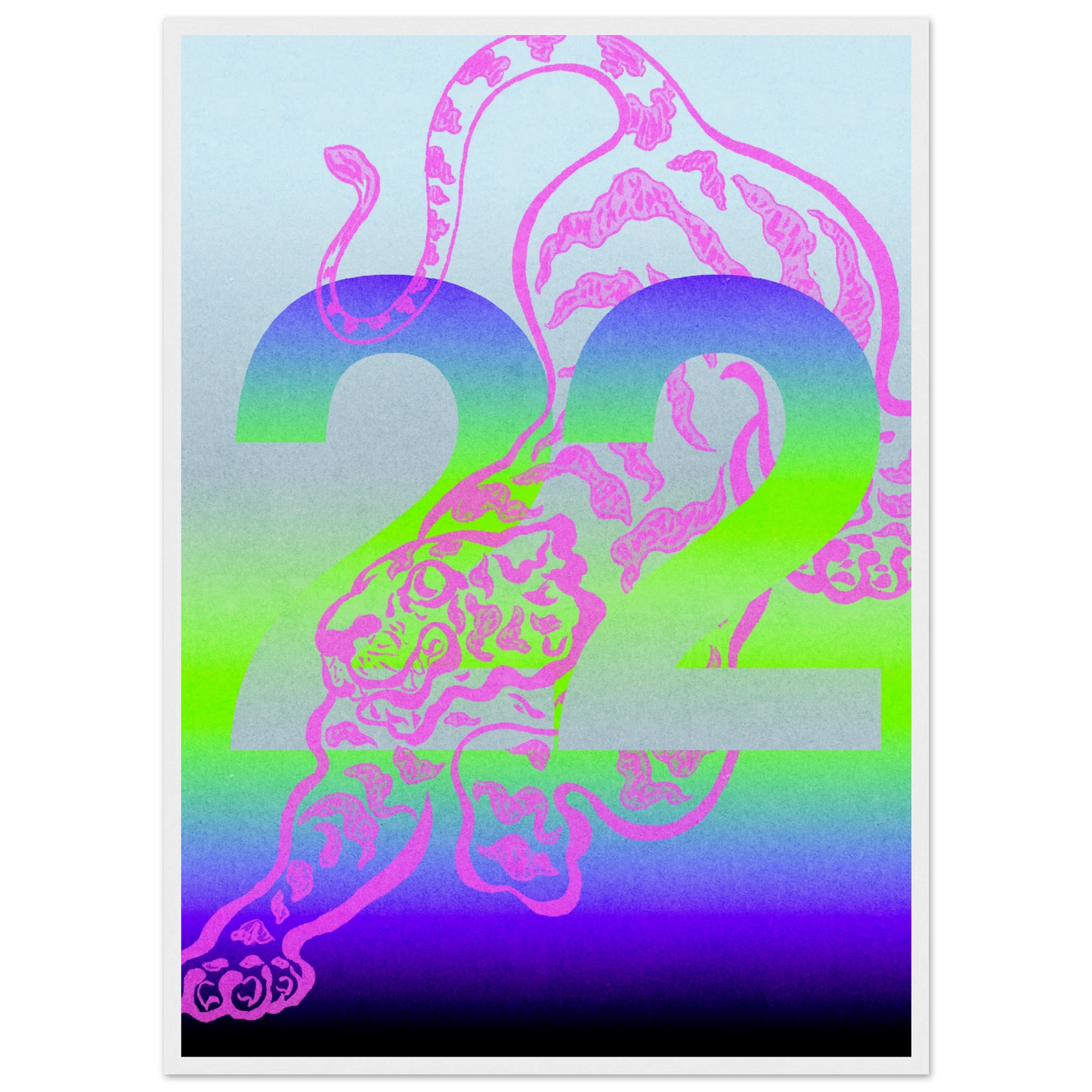 63514f5c-967e-4619-9284-3bd9ed40be28