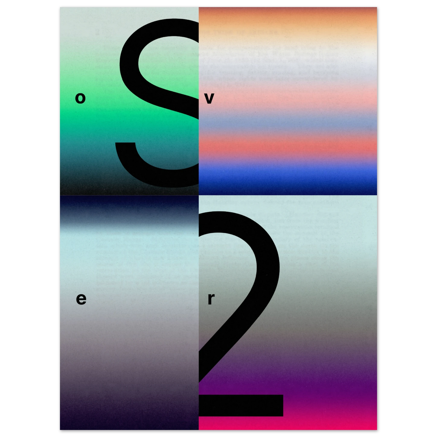 63d99ada-a5b4-4070-b189-1bfaaf6530ba