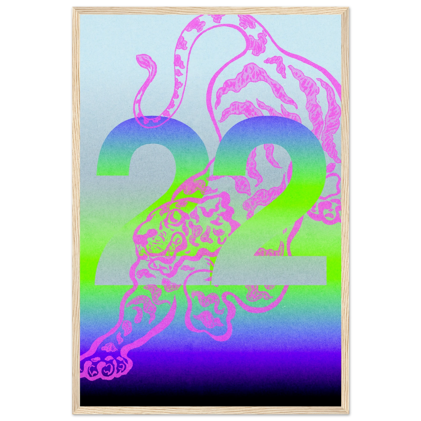 6792f523-b7d8-40a4-be84-a441449c7ad4