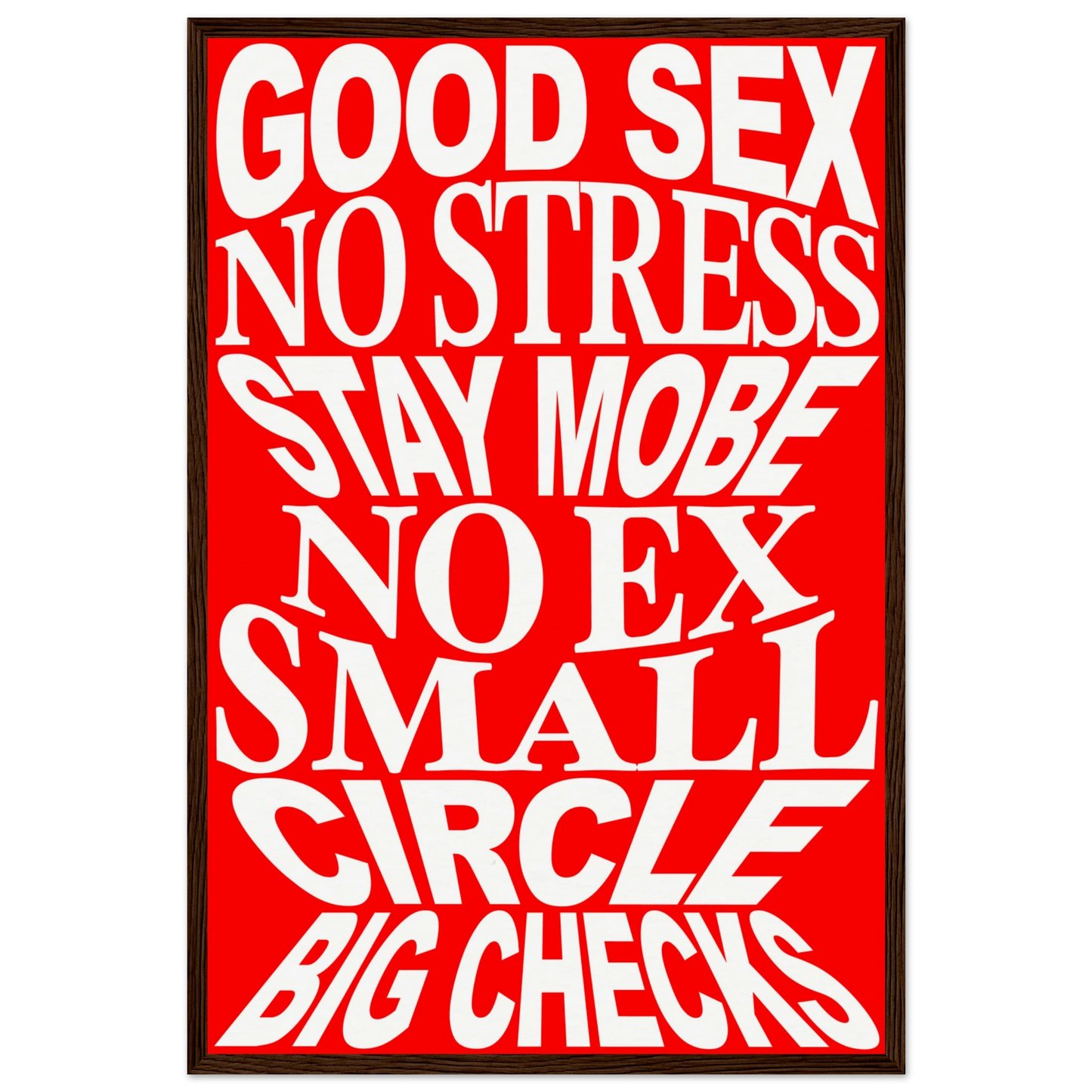 6bb31127-f93d-48c1-b12a-68b63314bcb4