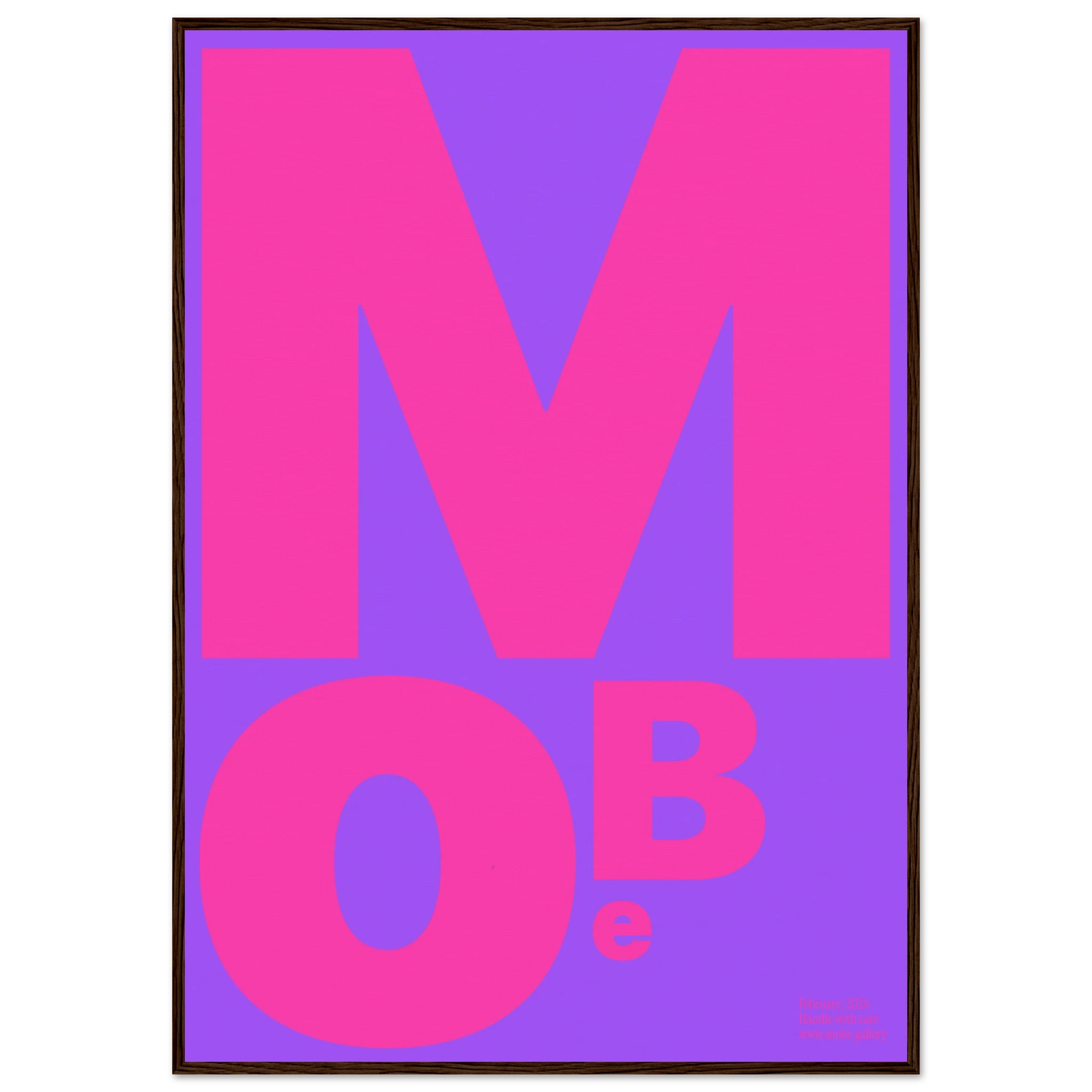 6c3c0084-51fd-4be2-b3b3-ade54b4a5423