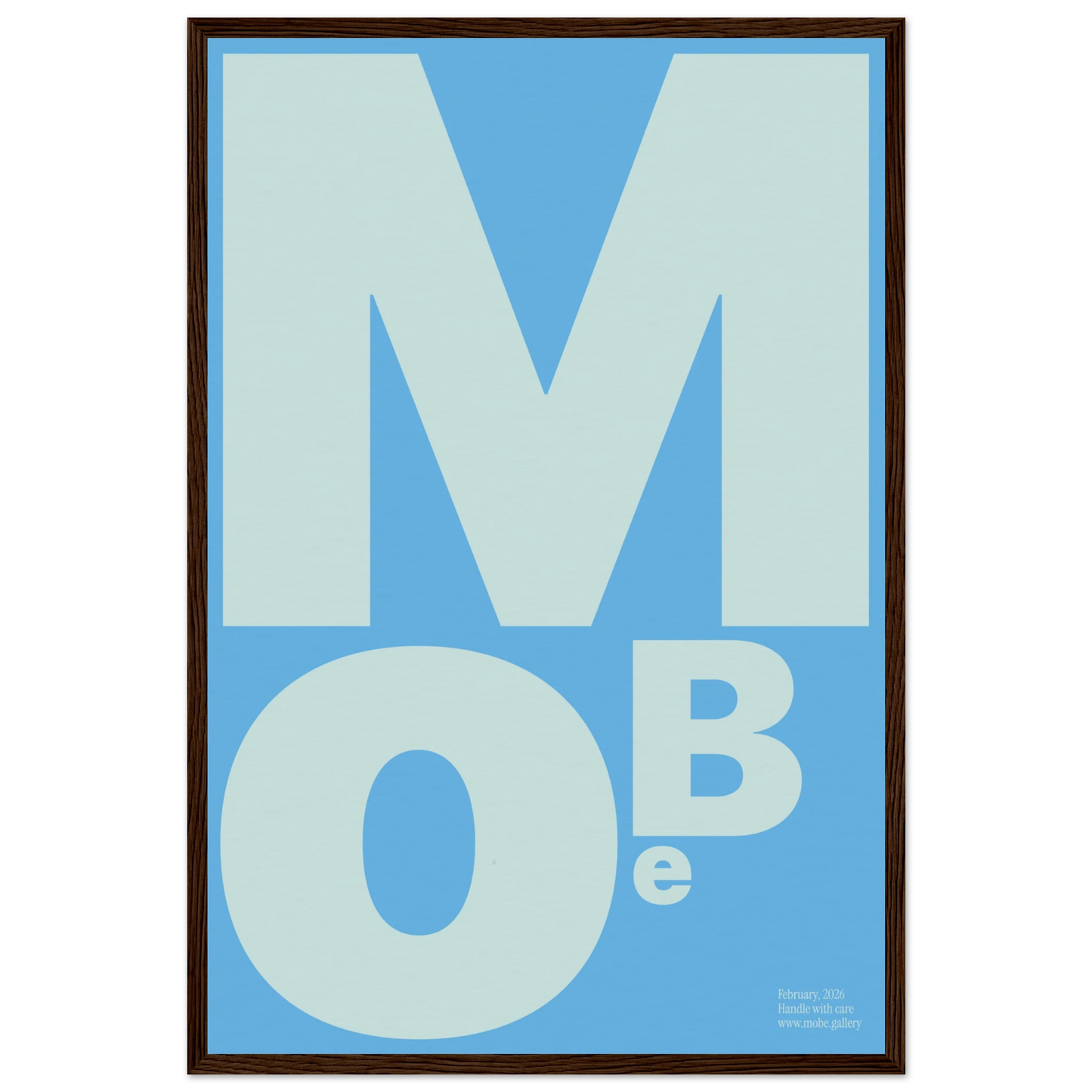 6d6c500b-8bd1-49b6-b6d6-89c43b2e01fe
