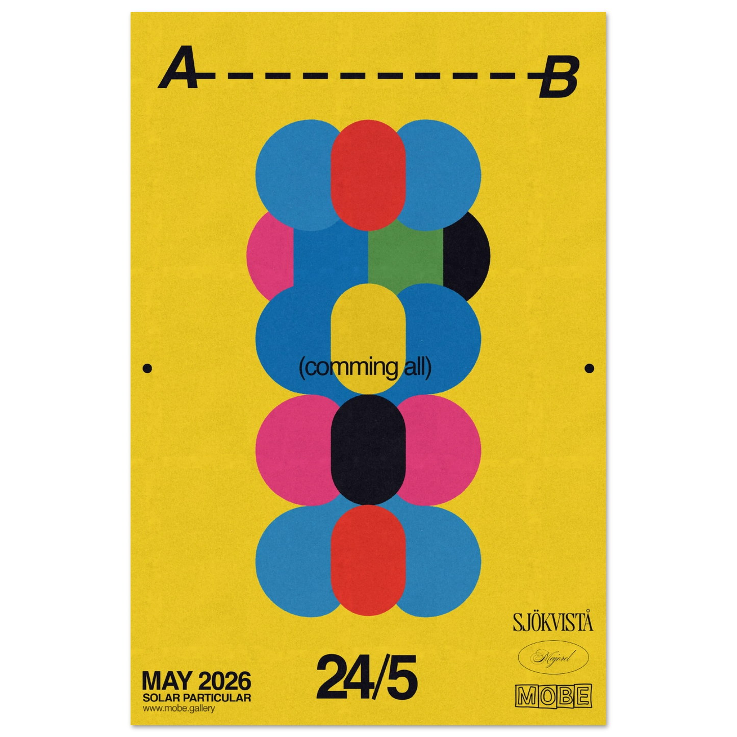 6ed79639-efa3-4ac5-ad84-4439fde77c3c