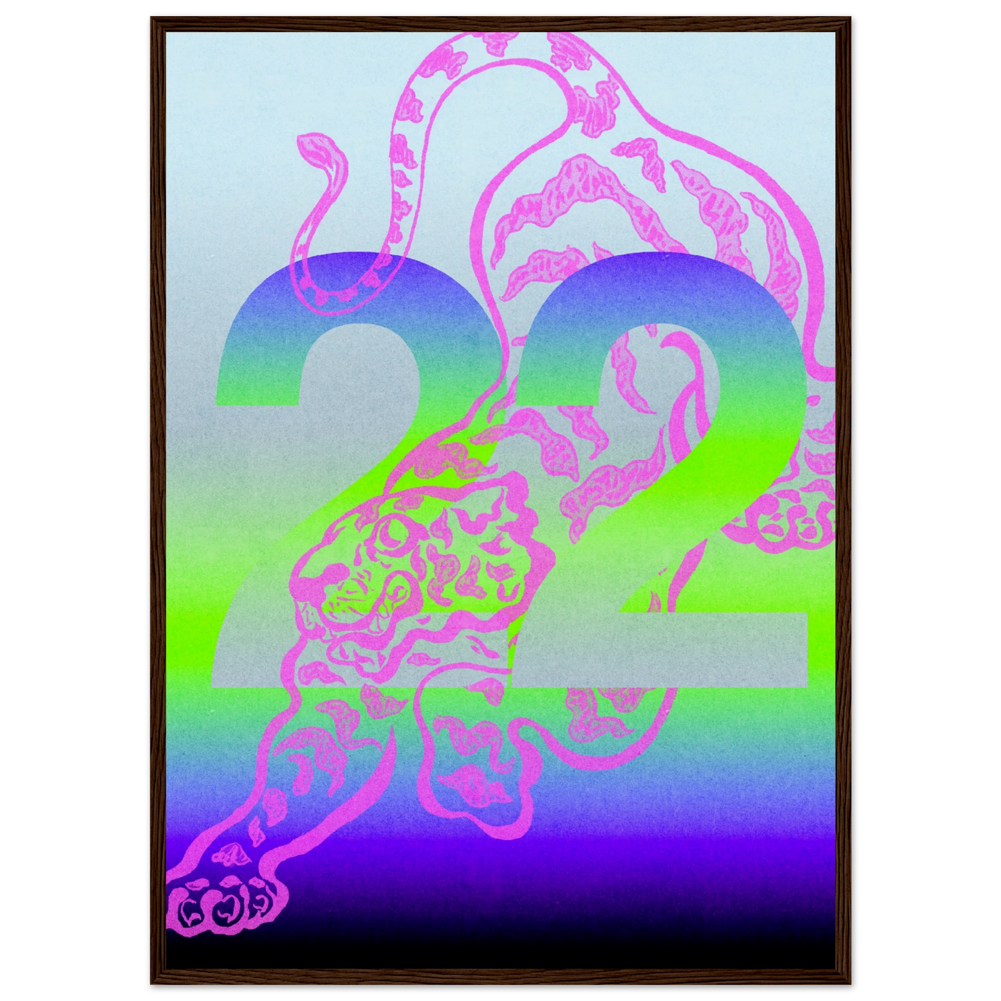 6f329c36-5a18-408a-8a04-7cb2231885fc