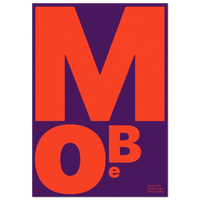 MOBE