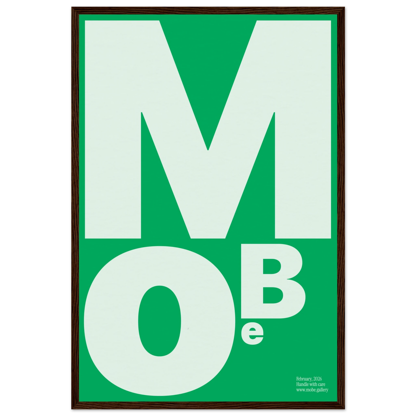 74cbde2a-a371-4c0e-8eef-2490ffab78b0
