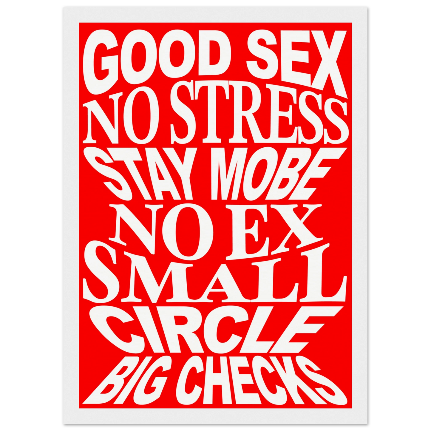 75202eab-1cee-4ea4-9c9c-8ab367b5b0b4