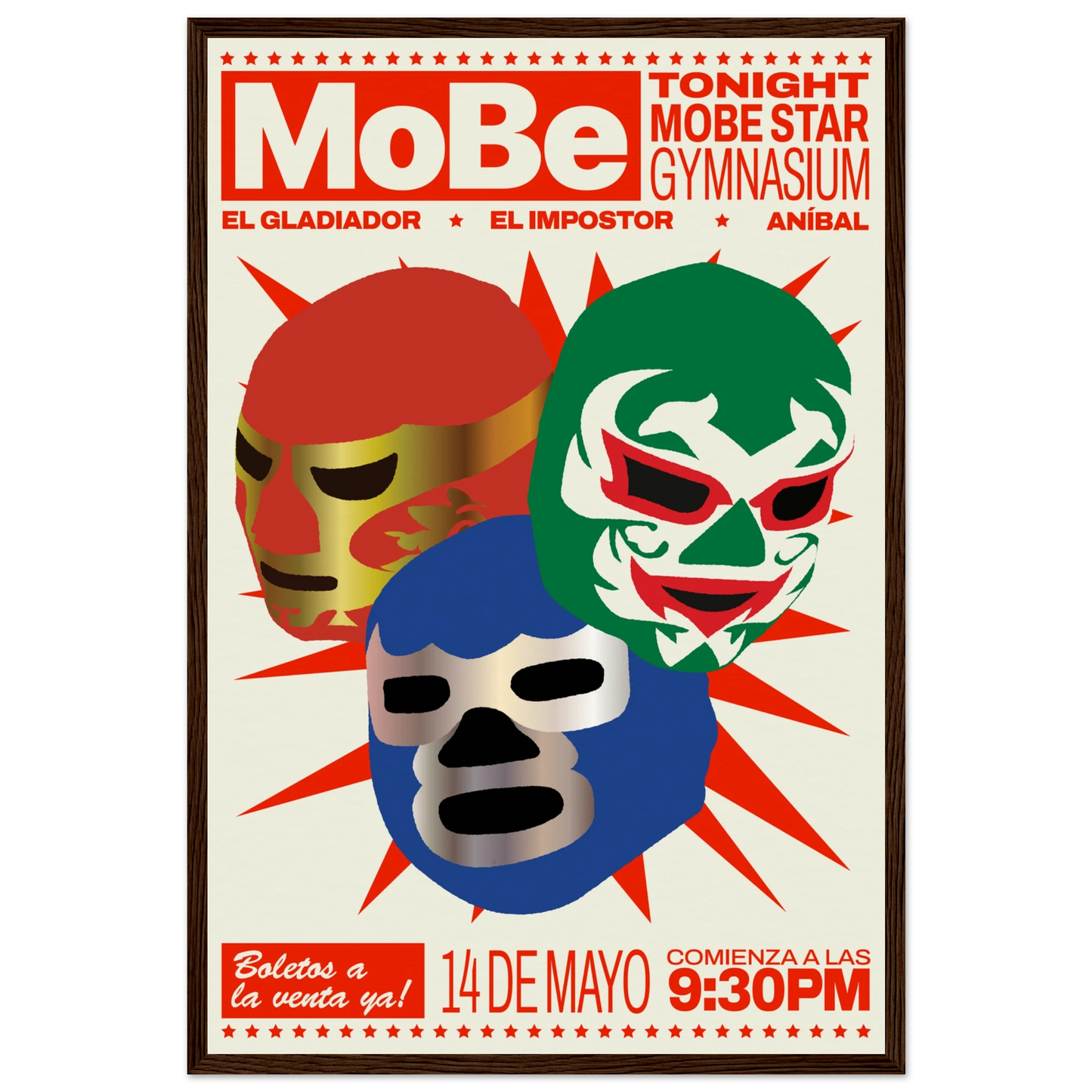 765ed43c-c6c2-4ea0-ab90-87ef55c8c80e